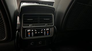 Audi RSQ8 2024 23" Head up Panorama Με Αναλυση Φπα Για Leasing Bosganas-thumb-28