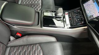Audi RSQ8 2024 23" Head up Panorama Με Αναλυση Φπα Για Leasing Bosganas-thumb-29