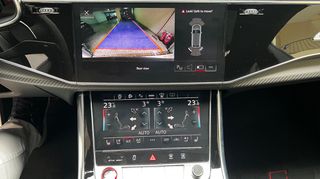Audi RSQ8 2024 23" Head up Panorama Με Αναλυση Φπα Για Leasing Bosganas-thumb-31
