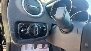 Ford Fiesta 2016 1.5 TDCI TITANIUM-thumb-50