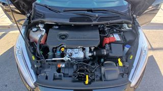 Ford Fiesta 2016 1.5 TDCI TITANIUM-thumb-51