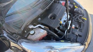 Ford Fiesta 2016 1.5 TDCI TITANIUM-thumb-52