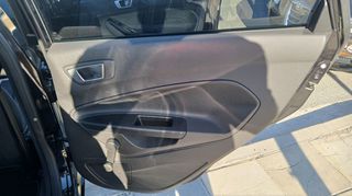 Ford Fiesta 2016 1.5 TDCI TITANIUM-thumb-30