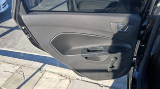 Ford Fiesta 2016 1.5 TDCI TITANIUM-thumb-31