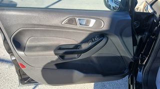 Ford Fiesta 2016 1.5 TDCI TITANIUM-thumb-32
