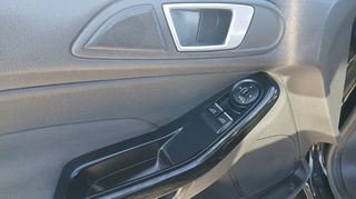 Ford Fiesta 2016 1.5 TDCI TITANIUM-thumb-33