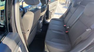 Ford Fiesta 2016 1.5 TDCI TITANIUM-thumb-34