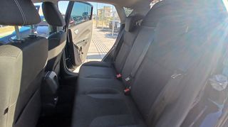 Ford Fiesta 2016 1.5 TDCI TITANIUM-thumb-35