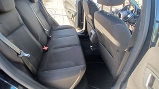 Ford Fiesta 2016 1.5 TDCI TITANIUM-thumb-36