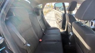 Ford Fiesta 2016 1.5 TDCI TITANIUM-thumb-37