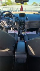 Ford Fiesta 2016 1.5 TDCI TITANIUM-thumb-38