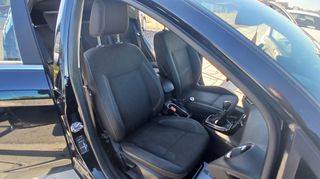 Ford Fiesta 2016 1.5 TDCI TITANIUM-thumb-41