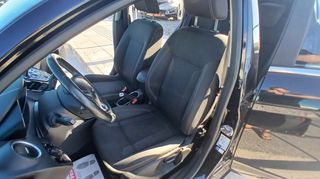 Ford Fiesta 2016 1.5 TDCI TITANIUM-thumb-42