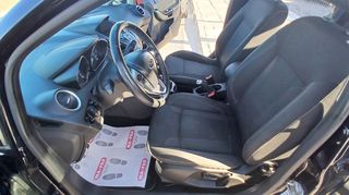Ford Fiesta 2016 1.5 TDCI TITANIUM-thumb-43