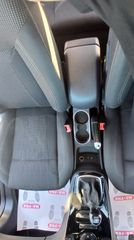 Ford Fiesta 2016 1.5 TDCI TITANIUM-thumb-45