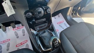 Ford Fiesta 2016 1.5 TDCI TITANIUM-thumb-46