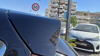 Ford Fiesta 2016 1.5 TDCI TITANIUM-thumb-12