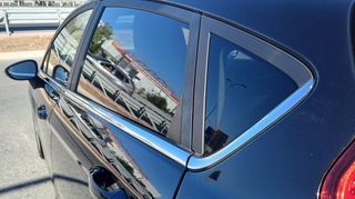 Ford Fiesta 2016 1.5 TDCI TITANIUM-thumb-13