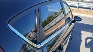 Ford Fiesta 2016 1.5 TDCI TITANIUM-thumb-14