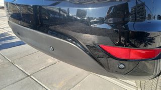 Ford Fiesta 2016 1.5 TDCI TITANIUM-thumb-15
