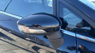 Ford Fiesta 2016 1.5 TDCI TITANIUM-thumb-16