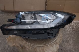 TOYOTA AYGO X 22-25 ΦΑΝΟΣ ΕΜΠΡΟΣ ΑΡΙΣΤΕΡΟ (80KA)