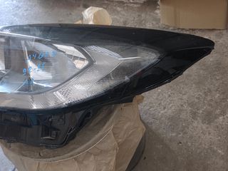 TOYOTA AYGO X 22-25 ΦΑΝΟΣ ΕΜΠΡΟΣ ΑΡΙΣΤΕΡΟ (80KA)-thumb-2
