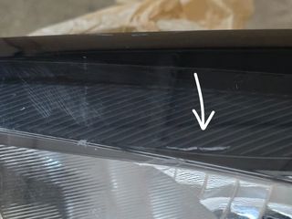 TOYOTA AYGO X 22-25 ΦΑΝΟΣ ΕΜΠΡΟΣ ΑΡΙΣΤΕΡΟ (80KA)-thumb-3