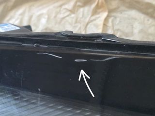 TOYOTA AYGO X 22-25 ΦΑΝΟΣ ΕΜΠΡΟΣ ΑΡΙΣΤΕΡΟ (80KA)-thumb-4
