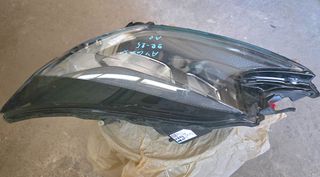 TOYOTA AYGO X 22-25 ΦΑΝΟΣ ΕΜΠΡΟΣ ΑΡΙΣΤΕΡΟ (80KA)-thumb-5