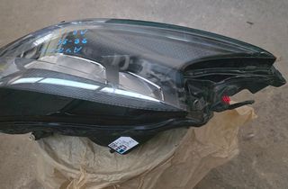 TOYOTA AYGO X 22-25 ΦΑΝΟΣ ΕΜΠΡΟΣ ΑΡΙΣΤΕΡΟ (80KA)-thumb-6