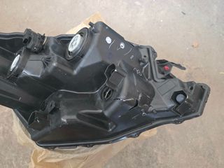 TOYOTA AYGO X 22-25 ΦΑΝΟΣ ΕΜΠΡΟΣ ΑΡΙΣΤΕΡΟ (80KA)-thumb-9