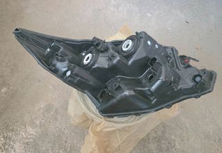TOYOTA AYGO X 22-25 ΦΑΝΟΣ ΕΜΠΡΟΣ ΑΡΙΣΤΕΡΟ (80KA)-thumb-12