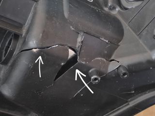 TOYOTA AYGO X 22-25 ΦΑΝΟΣ ΕΜΠΡΟΣ ΑΡΙΣΤΕΡΟ (80KA)-thumb-13