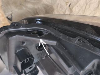 TOYOTA AYGO X 22-25 ΦΑΝΟΣ ΕΜΠΡΟΣ ΑΡΙΣΤΕΡΟ (80KA)-thumb-10