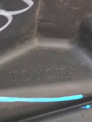 TOYOTA AYGO X 22-25 ΦΑΝΟΣ ΕΜΠΡΟΣ ΑΡΙΣΤΕΡΟ (80KA)-thumb-14