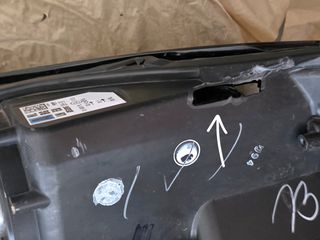 TOYOTA AYGO X 22-25 ΦΑΝΟΣ ΕΜΠΡΟΣ ΑΡΙΣΤΕΡΟ (80KA)-thumb-11