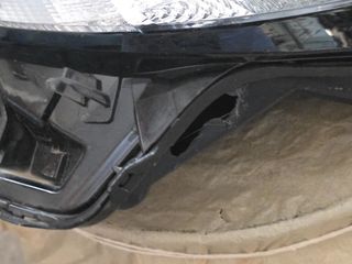 TOYOTA AYGO X 22-25 ΦΑΝΟΣ ΕΜΠΡΟΣ ΑΡΙΣΤΕΡΟ (80KA)-thumb-15