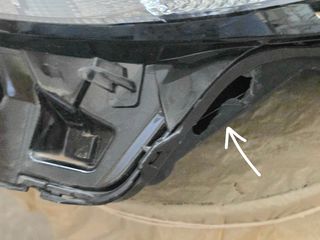 TOYOTA AYGO X 22-25 ΦΑΝΟΣ ΕΜΠΡΟΣ ΑΡΙΣΤΕΡΟ (80KA)-thumb-16