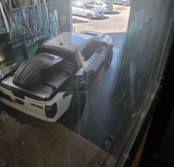 Ford Raptor 2024-thumb-10