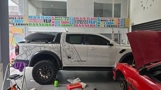 Ford Raptor 2024-thumb-11