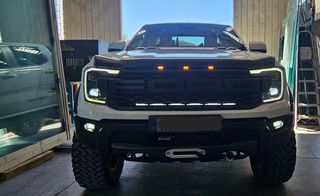 Ford Raptor 2024-thumb-13