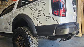 Ford Raptor 2024-thumb-15