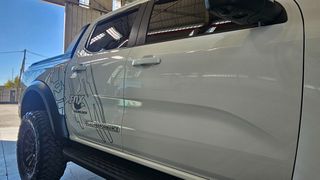Ford Raptor 2024-thumb-16