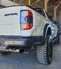 Ford Raptor 2024-thumb-27
