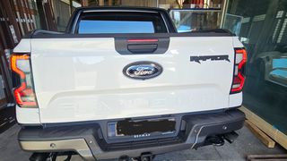 Ford Raptor 2024-thumb-18