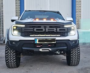 Ford Raptor 2024-thumb-19