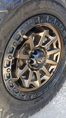 Ford Raptor 2024-thumb-21