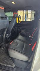 Ford Raptor 2024-thumb-22