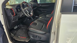 Ford Raptor 2024-thumb-23
